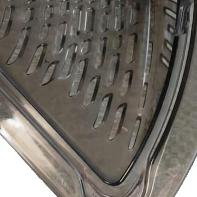 Corner Sink Drain Basket - Image 7
