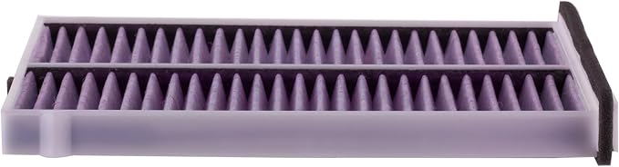 Febreze Odor Control Cabin Air Filter by PUREFLOW RZ18147 Fits 2014-2025 Mazda - Image 12