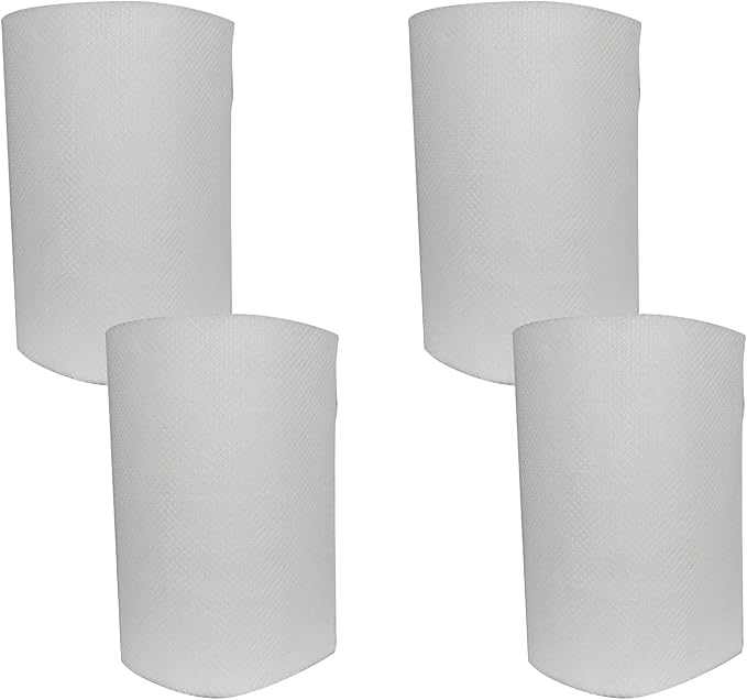 Filter-Monster Branded Replacement Filter Compatible by FilterMonster