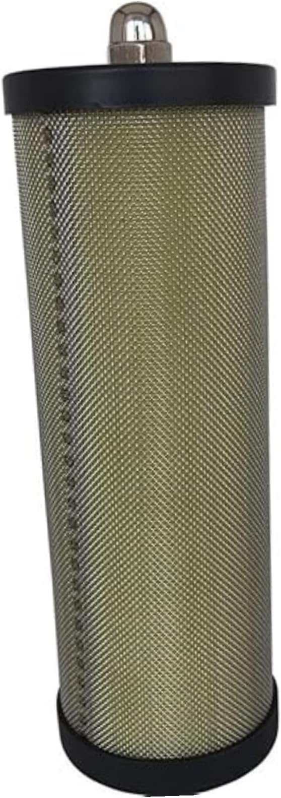 Air Filter E9-24 Coalescing Element Compatible by Unknown