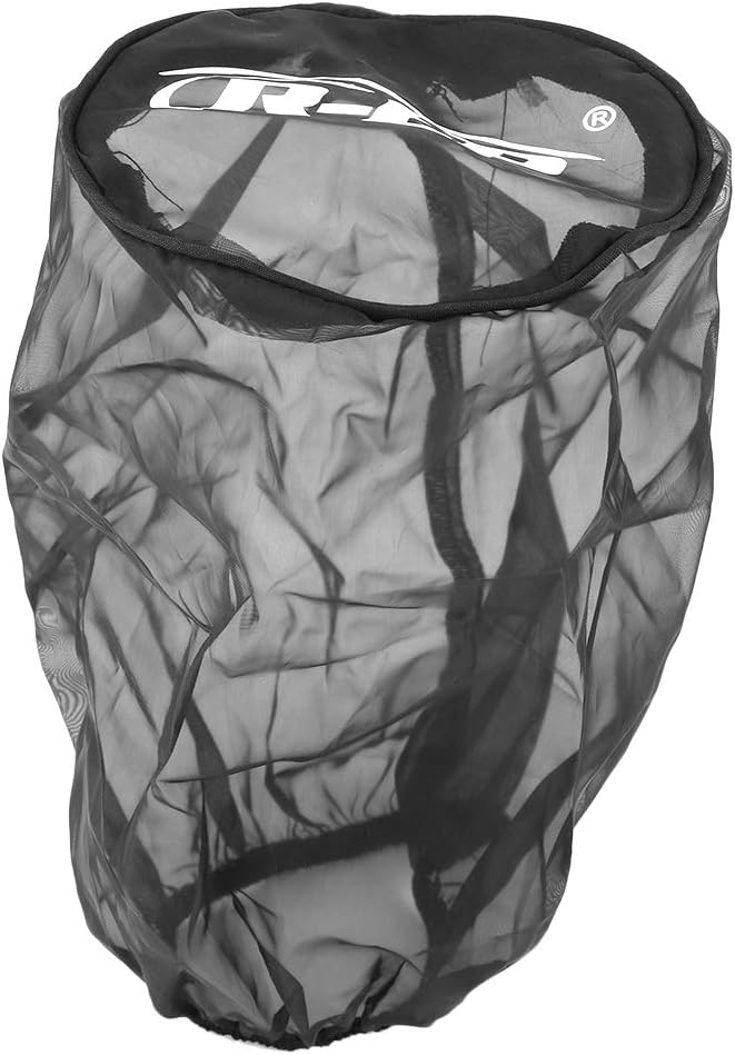 Filter Wrap Universal Air Filter Cover by KIMISS