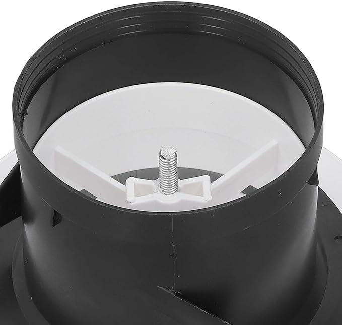 AYNEFY Pipe Filters Fittings Cover Versatile Ventilation Solution - Image 3