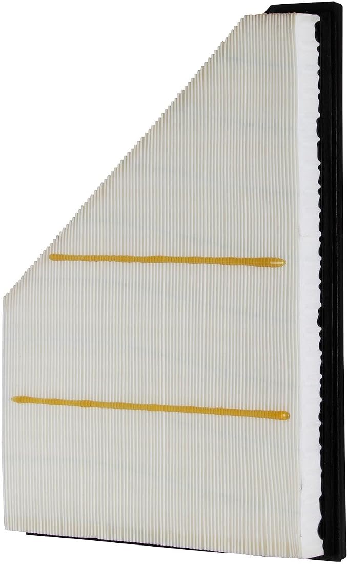 PG Engine Air Filter PA99222 | Fits 2017-2025 Cadillac XT5, 2018-2024 Buick - Image 7