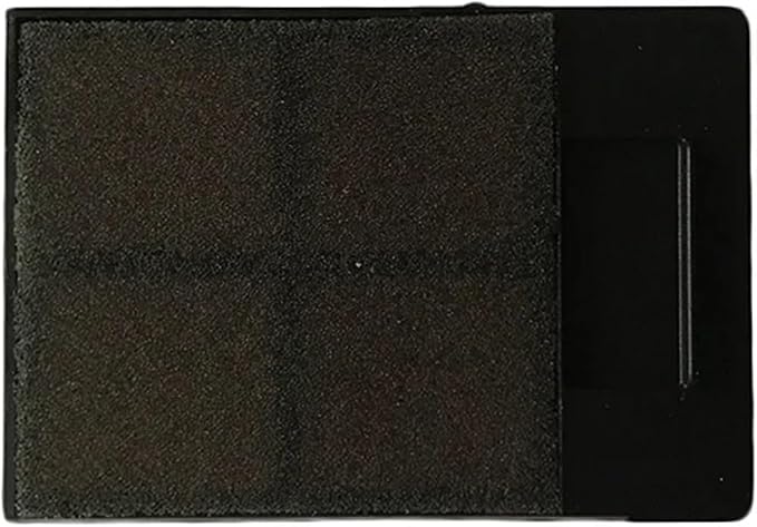 Compatible for Epson Projector Dustproof Air Filter Net - Image 2