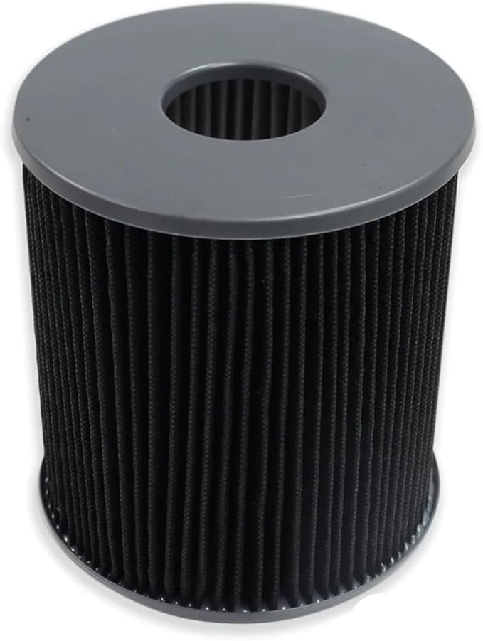 Air Purifier Filter, Compatible - Image 5