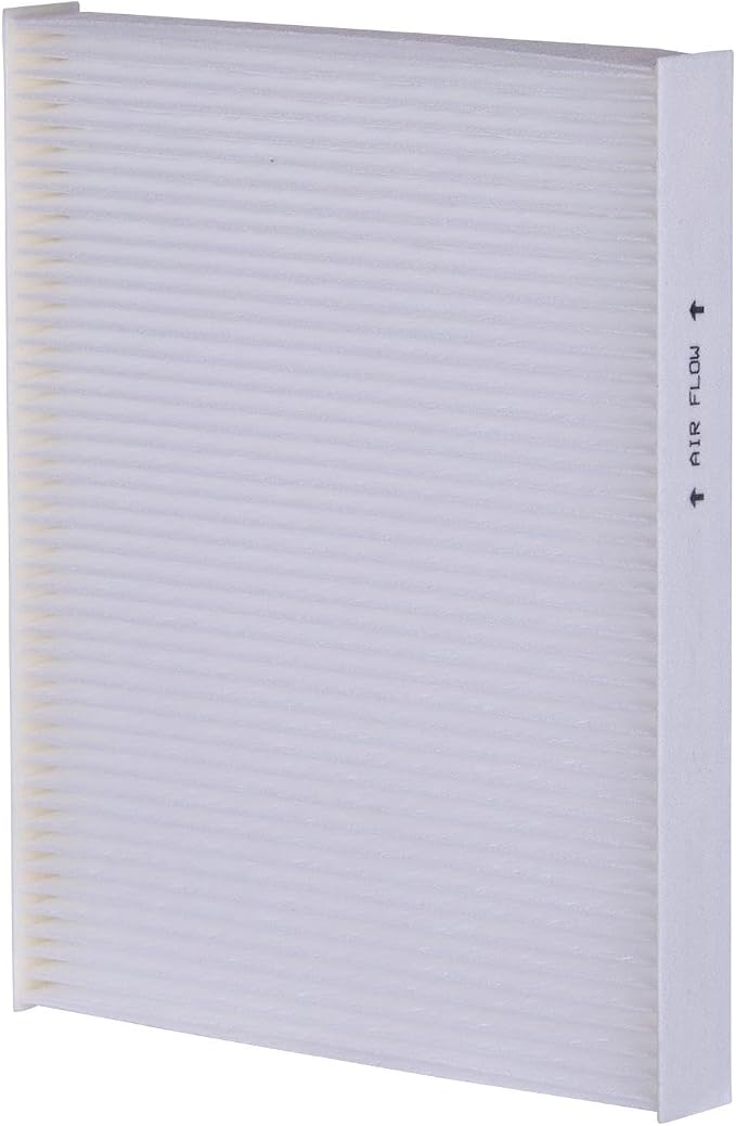 PG PC4080 Cabin Air Filter | Fits 2011-2015 Kia Sorento 2.4L; 2011-2013 Sorento - Image 6