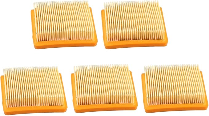 Air Filter Replacement 4180 141 0300 - Image 7