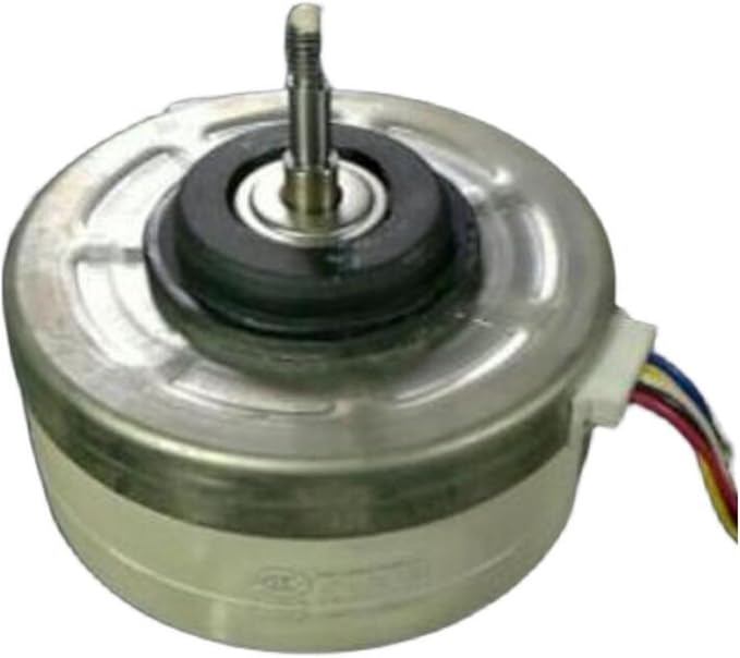 Air Purifier Motor Fan, for MFD-45ZHM, MFD-W30XA2F, 14C24FA2094, 15805EA0557 by Unknown