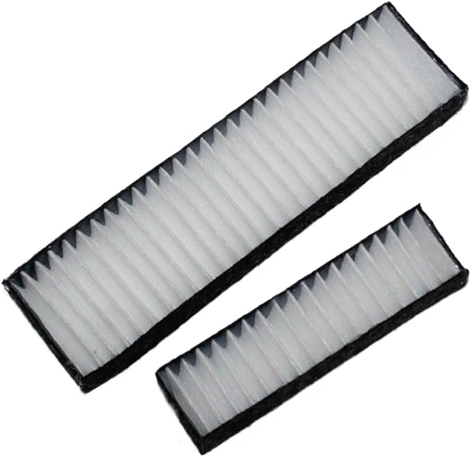 NP40LP Projector Dustproof Air Filter Net by Unknown