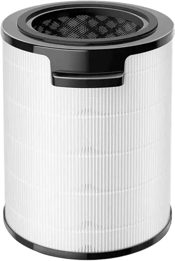 Air Purifier Filter, Compatible by Unknown