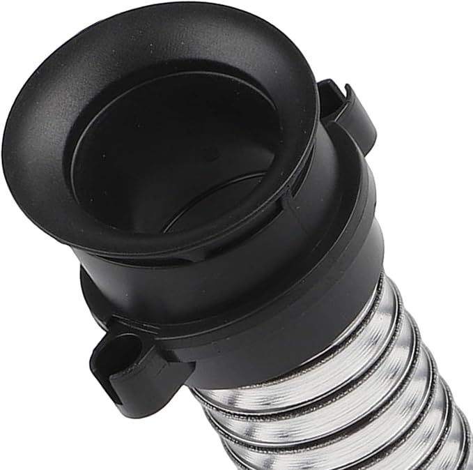 Hose for for-X7 and for X7 Pro Floor Scrubber, Replacement Vacuum Cleaner - Image 5