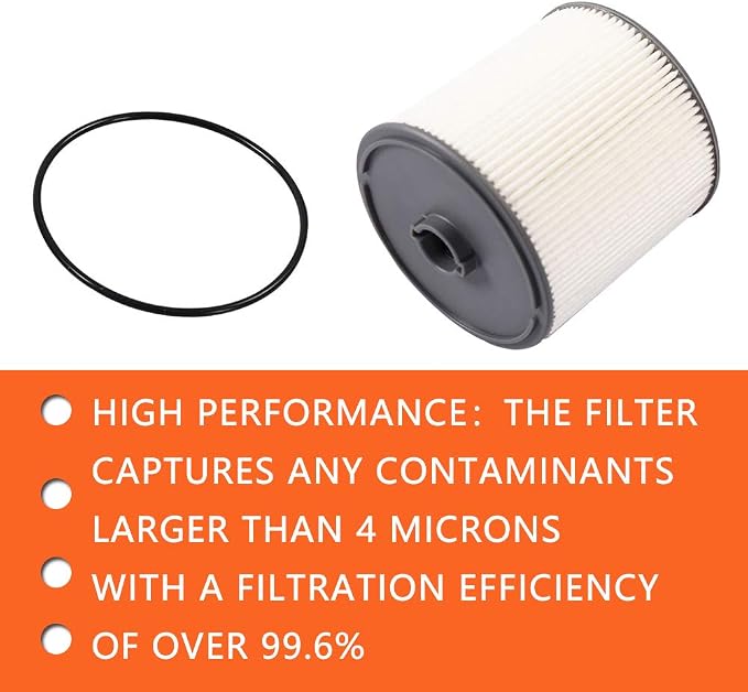 68436631AA 68157291AA 5083285AA 68406048AA 53034051AB Filter Kit Fit - Image 4