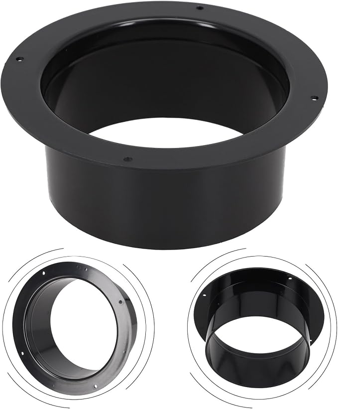 Strong Part for compatible - Image 5