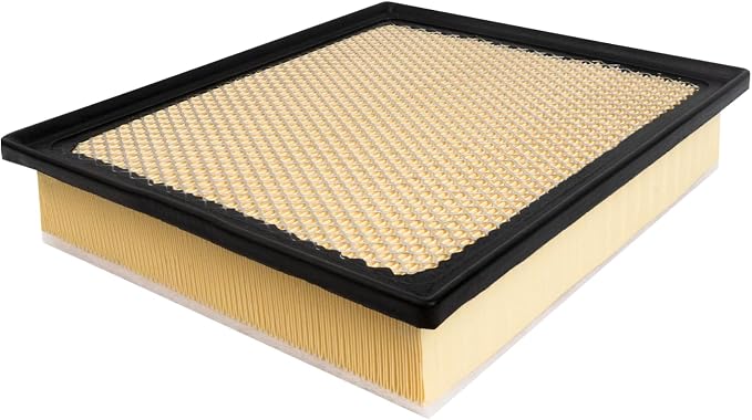 CA11895 Engine Air Filter for 2014-2022 Sequoia, 2016-2023 Tacoma, 2013-2014 by VINMS