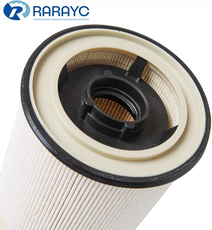 6.7L Cummins Fuel Filter Water Separator Set | Replacement - Image 6