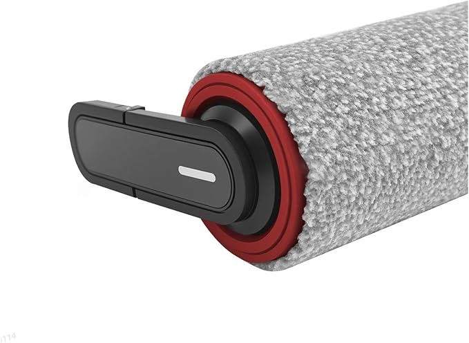 Main Roller Brush Replacement，Compatible - Image 2