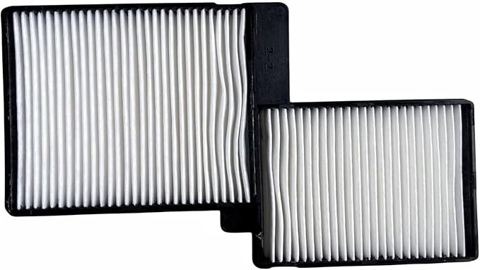 ELPAF49 Projector Dustproof Air Filter Net, Compatible - Image 2