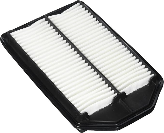 BOSCH 5526WS Workshop Engine Air Filter by BoschAutomotive
