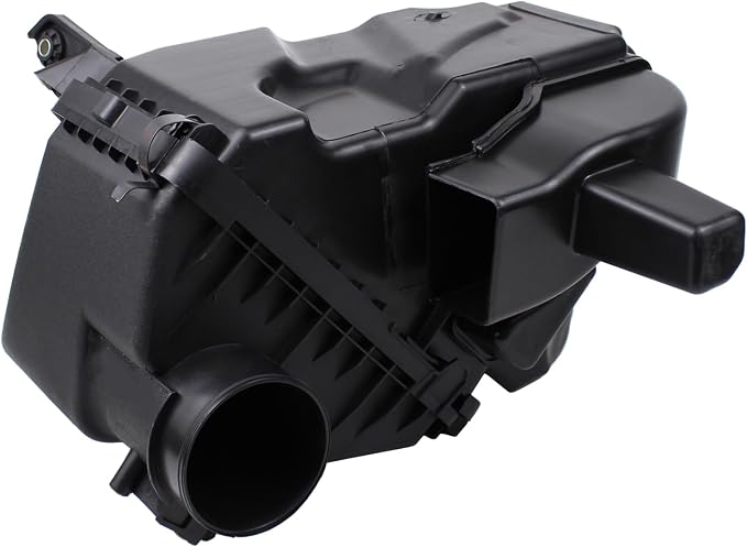 ApplianPar Air Intake Cleaner Box Housing - Image 4