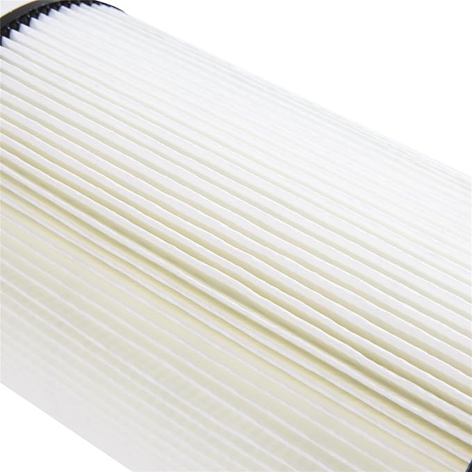 CF Clean Fairy Vacuum Cleaner Filter 1-piece Replacement - Image 5