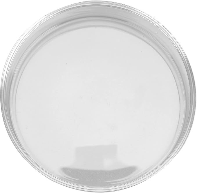 LIZEALUCKY Essential Oil Burner Dish, Replacement Oil Warmer Dish Aroma Burner - Image 8