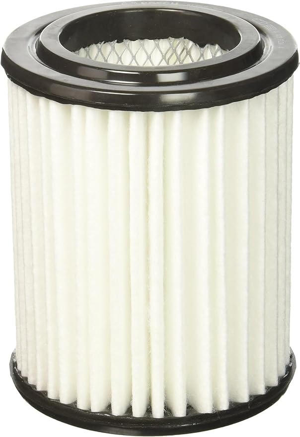 BOSCH 5138WS Workshop Engine Air Filter by BoschAutomotive