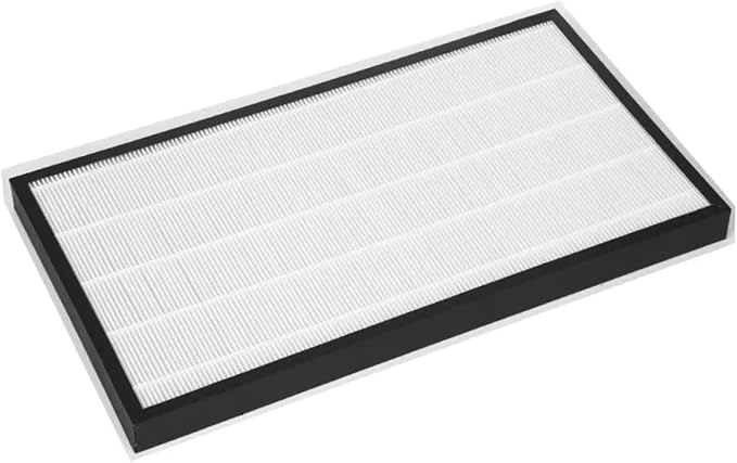 XD6071 XD6061 Replacement HEPA Carbon Filter，Compatible - Image 5