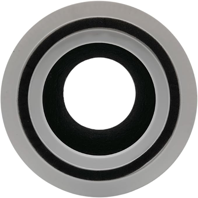 Nispira TT-AP005 Replacement Filter - Image 9