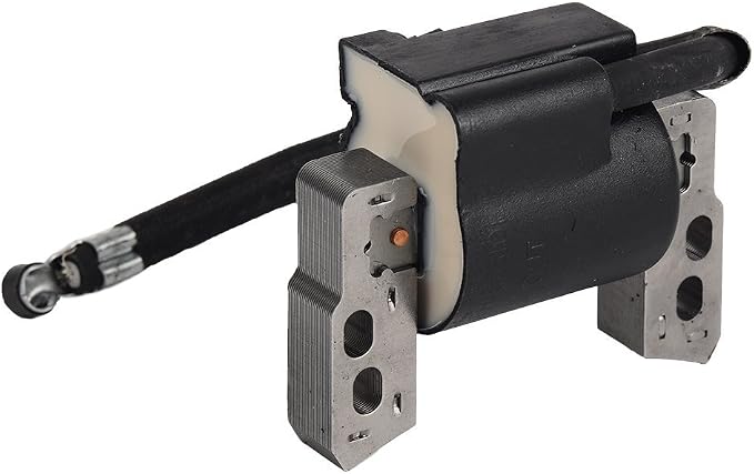 HIFROM Ignition Coil Replacement - Image 3