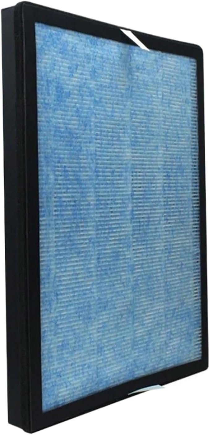 Activated Carbon Filter Element，Compatible by Unknown