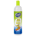 Pet Silk Cool Dog K-9 Kiwi Cucumber Shampoo, 16 Ounce