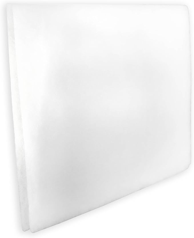 Replacement Filter Set Compatible - Image 4