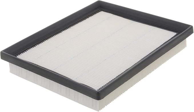 BOSCH 5203WS Workshop Engine Air Filter by BoschAutomotive
