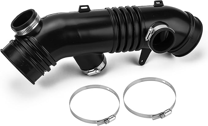 1788162170 Air Cleaner Intake Hose Tube Intake Boot by Fit4drive