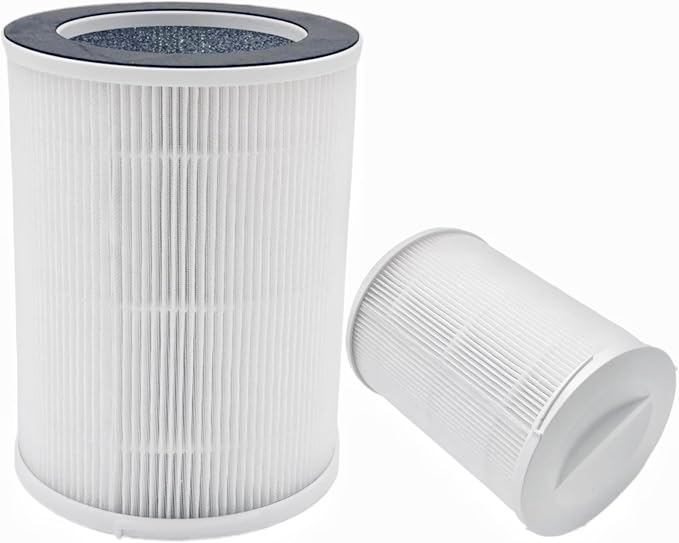 KJ100F Replacement Filters Compatible - Image 3