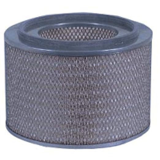 Stevens Lake Parts One New Air Filter Fits AI Fits Case IH, KV Fits Case IH by Unknown