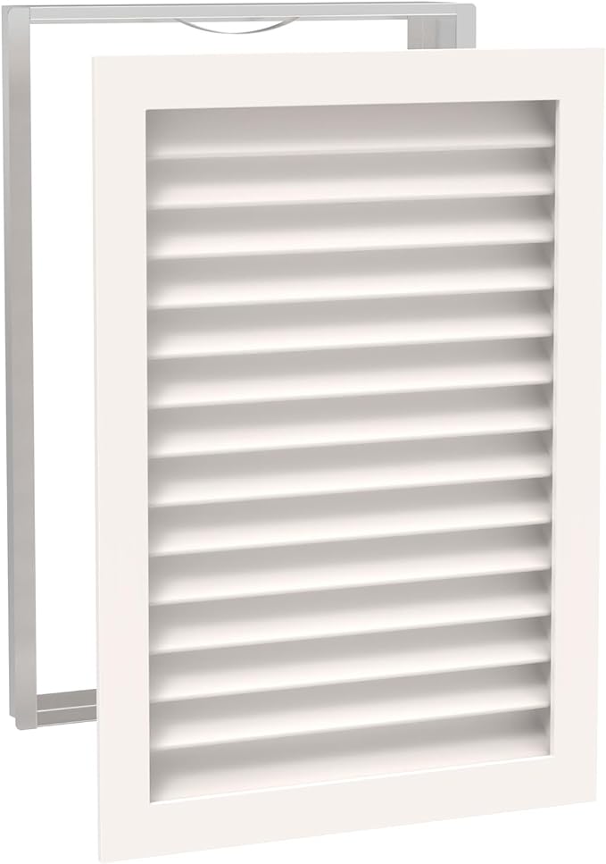 Worth Home Products by WorthHomeProducts