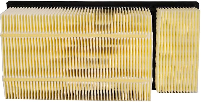 FA-1902 Engine Air Filter For Ford 2011 2012 2013 2014 2015 2016 F-250 F-350 - Image 3