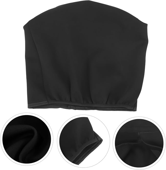 ibasenice Outdoor Insulated Pump Cover - Image 9