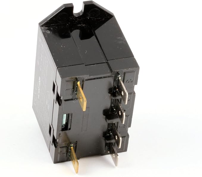 Turbo Air R7253-080- Genuine OEM Replacement Part - Image 2