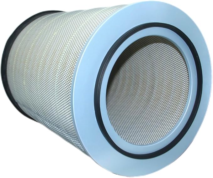 XIAGONG P181038 Dust Collector Filter - Image 3