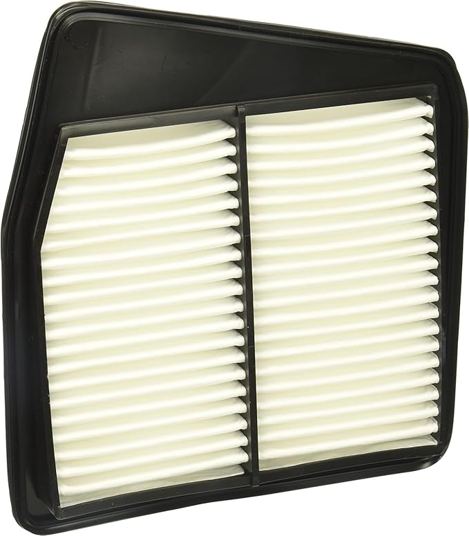 BOSCH 5418WS Workshop Engine Air Filter by BoschAutomotive