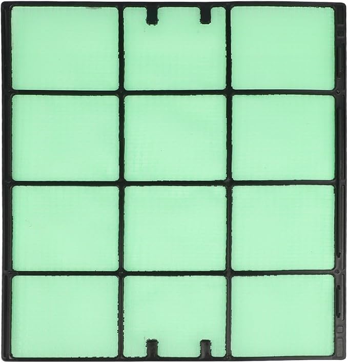 Air Conditioner Filter Screen for Compatible - Image 8