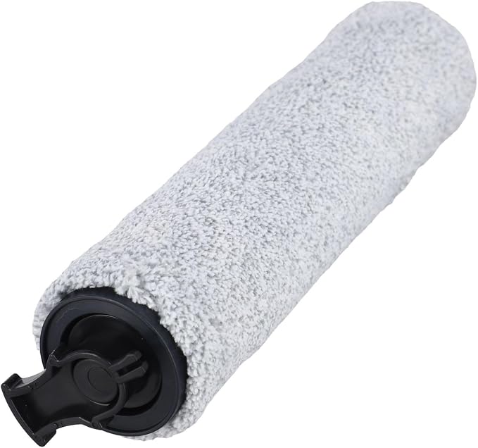 Replacement Roller Brush and Filter Kit Compatible - Image 7