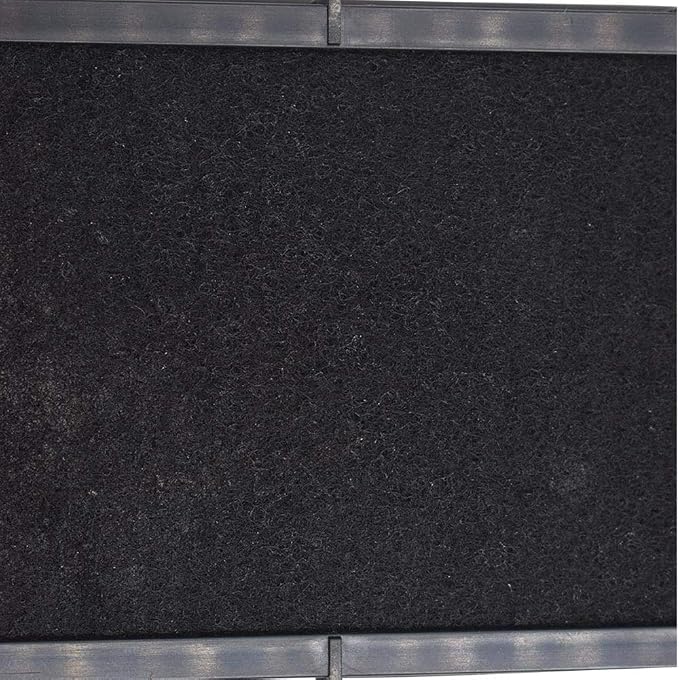 4 Pack Filter C Compatible - Image 6