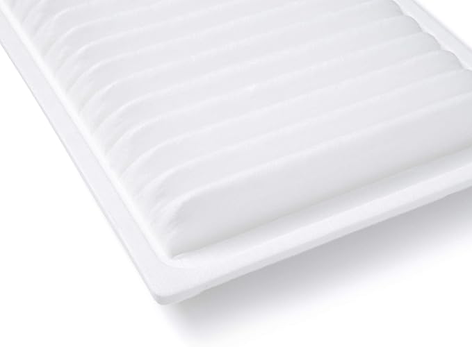 Spearhead MPG Defense Max Thrust Engine Air Filter - Image 4