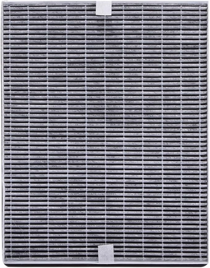 FY3137 Replacement Carbon Cloth Composite Filter ，Compatible - Image 3
