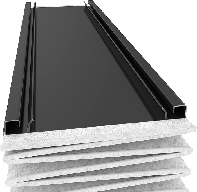 AprilAire 813 Replacement Filter - Image 21