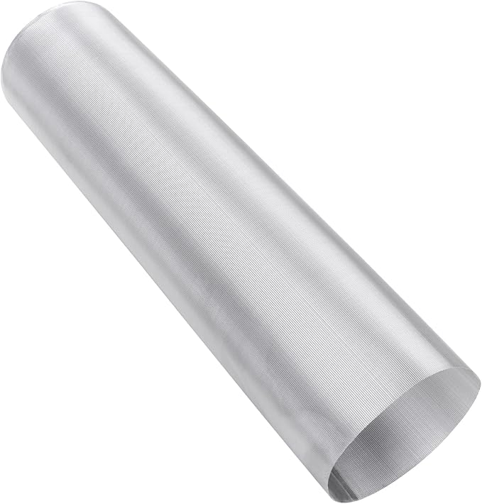 DERNORD Stainless Steel 200 Mesh Screen - Image 2