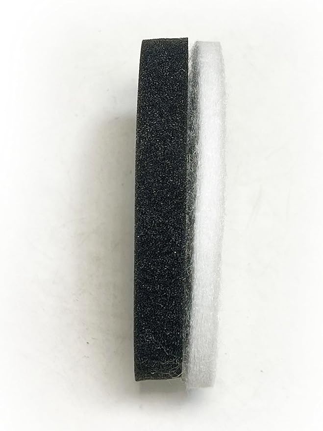 Nispira E0106 Filter Replacement - Image 5